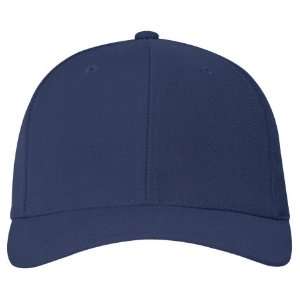 Pacific Headwear 298M M2 Baseball Caps NAVY ADULT   ONE SIZE FITS MOST 