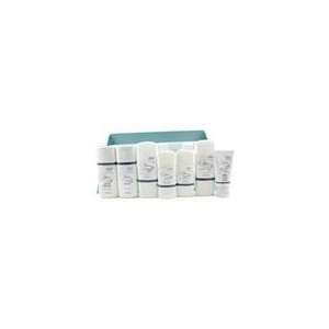  Condition & Enhance System Surgical ( Travel Size ) by 