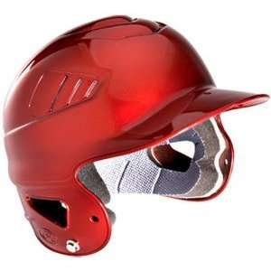  Rawlings CFBHM One Size Fits All Metallic COOLFLO Batting 