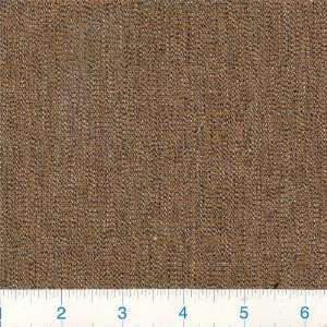  54 Wide Outdoor Fabric Tweed Autumn By The Yard Arts 