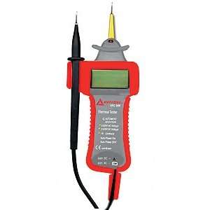    Amprobe VPC 20 Voltage and Continuity tester