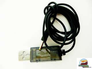   9113 RC Helicopter USB Charger R/C Parts 9113 16 Shipping USA  