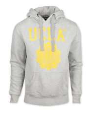  ucla hoody   Clothing & Accessories