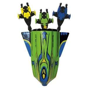  SwimWays Dive Racers™ Pool Toy Toys & Games