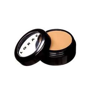  LORAC Coverup Concealer #C2 Beauty