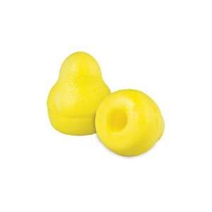  3M E A R Swerve Banded Earplug Replacement Pods For 322 