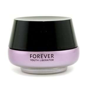  Forever Youth Liberator Eye Creme   YSL   Forever Youth 