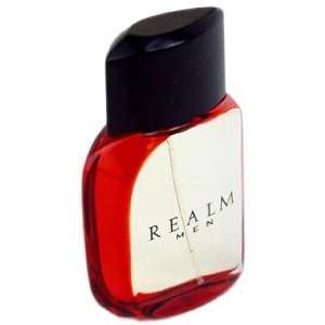  Realm by Erox 1.7 oz EDC Spray for Men Erox Beauty