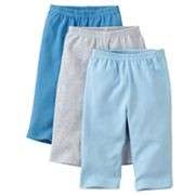   MOMENTS SPRING 2012 LINE NEWBORN BABY BOY CLOTHES LOT $210  