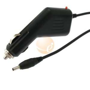  HOME+CAR CHARGER FOR NOKIA 9300 6010 2128i 2610 6030 