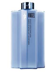 Thierry Mugler   Angel Perfuming Body Lotion/7 oz.