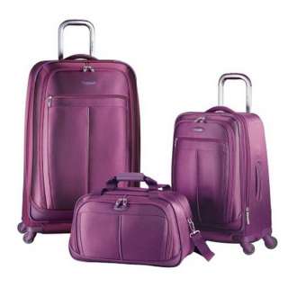 features 3 piece set consists of 29 spinner upright 21 spinner carry 