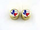 Western Texas Star Cabinet Knobs Drawer Pulls CP212AB