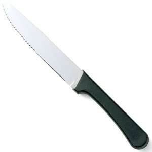  Walco 610527 5 Steak Knife