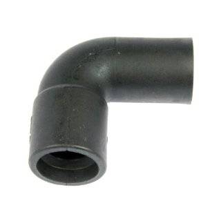 Dorman 46035 HELP PCV Elbow for Ford Sable/Taurus 