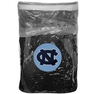   Tar Heels (UNC) Pop Up Trash Can 