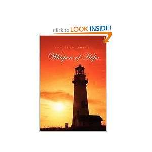  Whispers of Hope (9781456816254) Iva Jean Smith Books