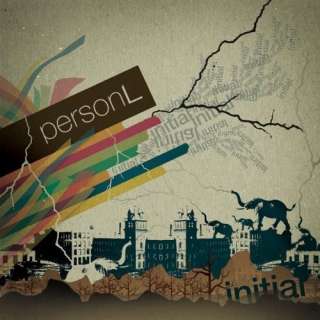  Initial Person L