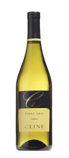   cline wine from other california other white wine learn about cline