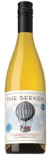   wine from other california chardonnay learn about the seeker wine