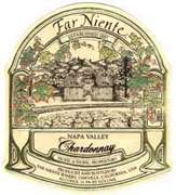 Far Niente Chardonnay 2004 