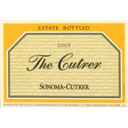 Sonoma Cutrer The Cutrer Chardonnay 2005 