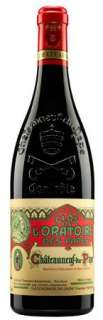 related links shop all wine from chateauneuf du pape rhone red blends
