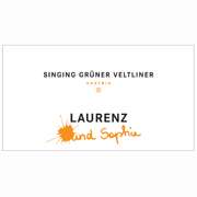 Laurenz V Singing Gruner Veltliner 2009 