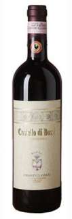 related links shop all castello di bossi wine from tuscany sangiovese 