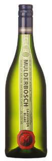 Mulderbosch Sauvignon Blanc 2009 