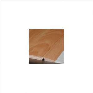  Armstrong 711620 0.38 x 1.5 Red Oak Reducer in Warm Spice Baby