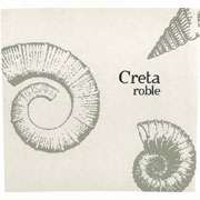 Creta Roble 2009 