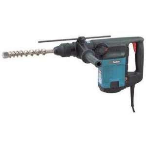 Factory Reconditioned Makita HR4500C R 1 3/4 in SDS max Rotary Hammer 