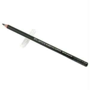    H9 Hard Formula Eyebrow Pencil   # 05 H9 Stone Gray Beauty
