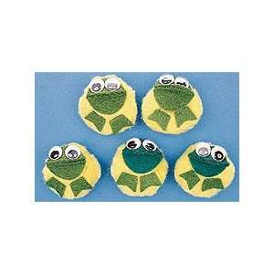  Quality value Speckled Frogs By Melody House Toys & Games