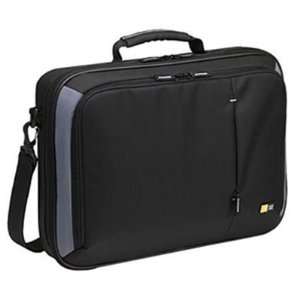  18 Laptop Briefcase