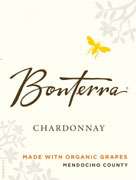 Bonterra Organically Grown Chardonnay 2009 