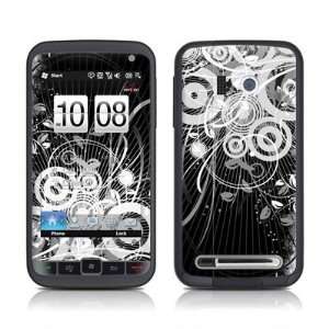   Imagio (Verizon) XV6975 / HTC Whitestone 100 Cell Phone Electronics