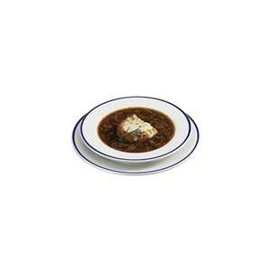 Campbells Campbells Chef Kettle French Onion Soup 50 Oz.  