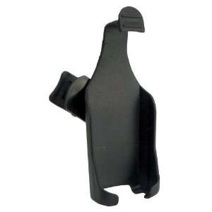   Swivel Belt Holster for Nokia 3120 Cell Phones & Accessories