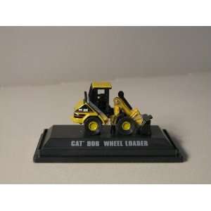 Caterpillar 906 Wheel Loader 1.75 Inches long Toys 