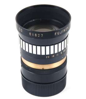 Fujinon 50mm f/1.2 to Leica 50/F1.2 noctilux, M9 full  