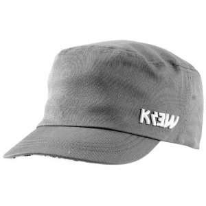  KR3W Clothing Rock Show Hat