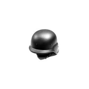  BBTac   Kevlar Helmet Black