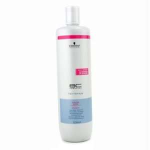  BC Color Save True Silver Shampoo   1250ml Health 