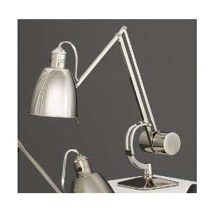  Desk Lamps Zamora Lamp