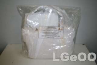 New Michael Kors Leather Jet Set Item Zip Top Tote Bag,Shoulder Bag 