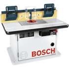 Bosch Benchtop Router Table RA1171 NEW