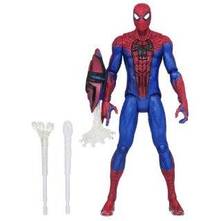 Ultimate Spider man