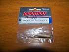 Duratrax DTXC8973 Shock Parts Set Evader EXT
